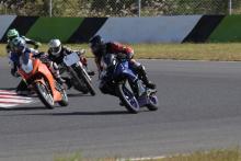 IMG_8442