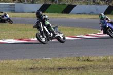 IMG_8448