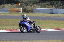 IMG_8450