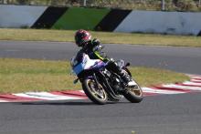 IMG_8451