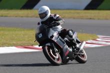 IMG_8456