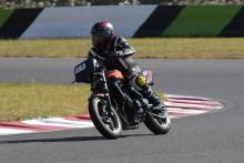 IMG_8458