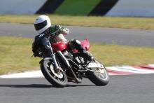 IMG_8464