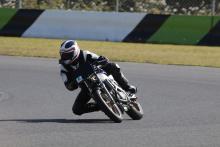 IMG_8487