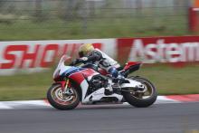 0V1A2007