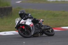 0V1A2016