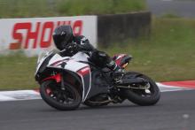 0V1A2017