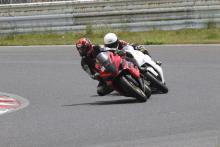 0V1A2012