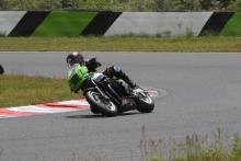 0V1A2222