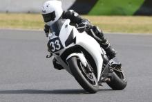 B54A6599
