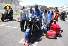 B54A2493