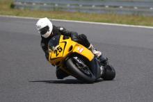 B54A2730
