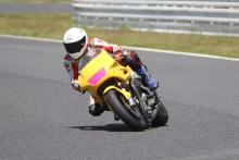 B54A3536