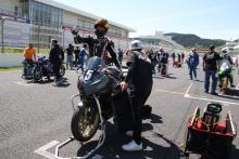 B54A3755
