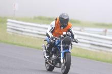 B54A0923