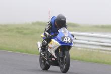 B54A0946