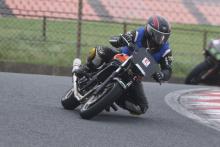 B54A1250