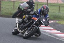 B54A1252