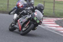B54A1256
