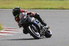 B54A1253