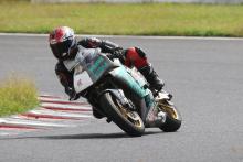B54A1257