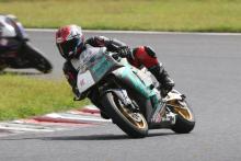 B54A1258